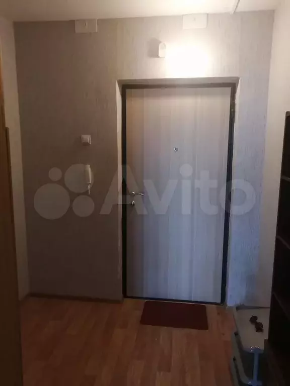 Квартира-студия, 33 м, 8/17 эт. - Фото 0
