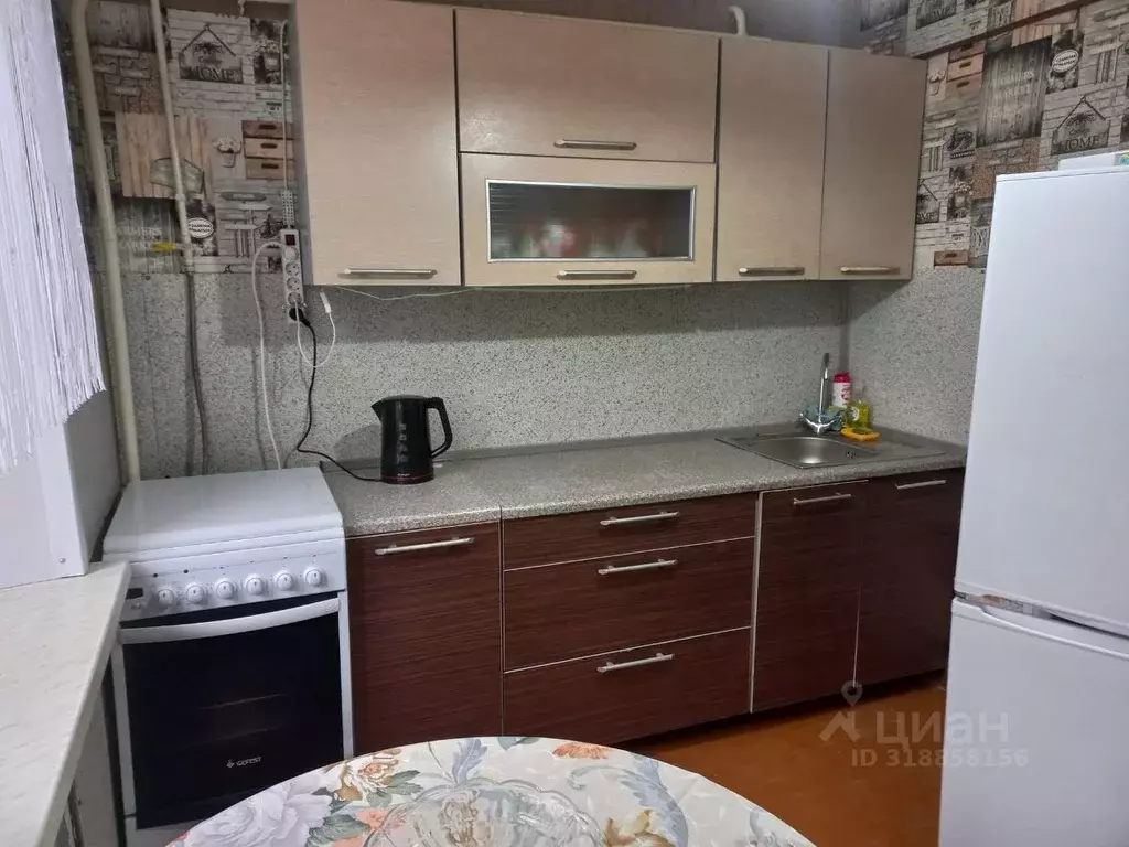 2-к кв. Москва ул. Бориса Жигуленкова, 6 (58.0 м) - Фото 0