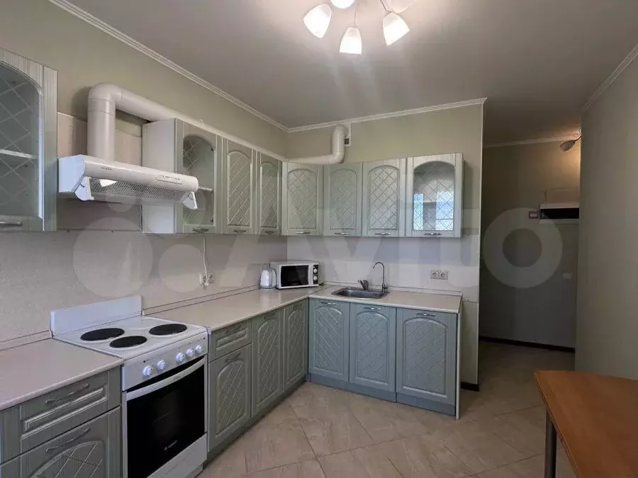 2-к. квартира, 49,9 м, 8/16 эт. - Фото 0