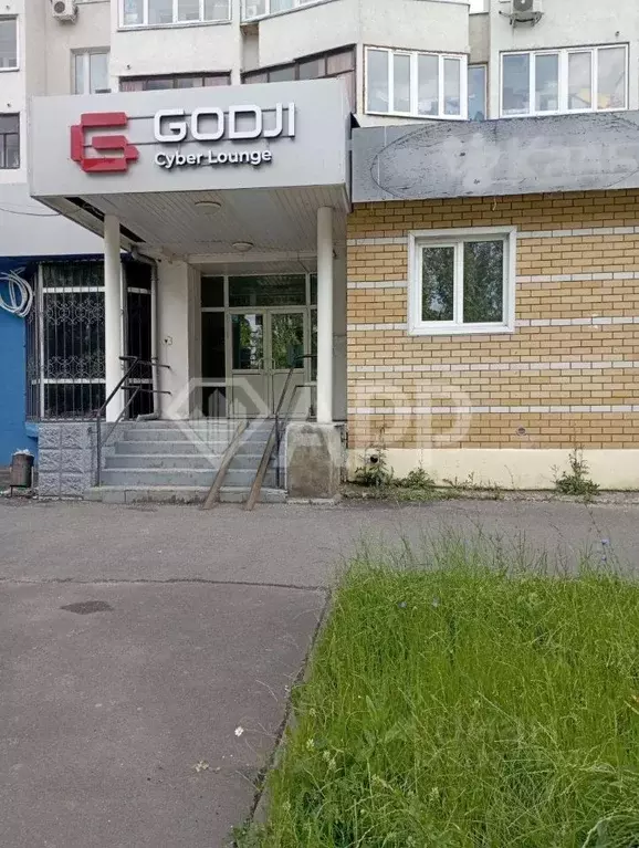 Помещение свободного назначения в Татарстан, Казань просп. Победы, 78 ... - Фото 0