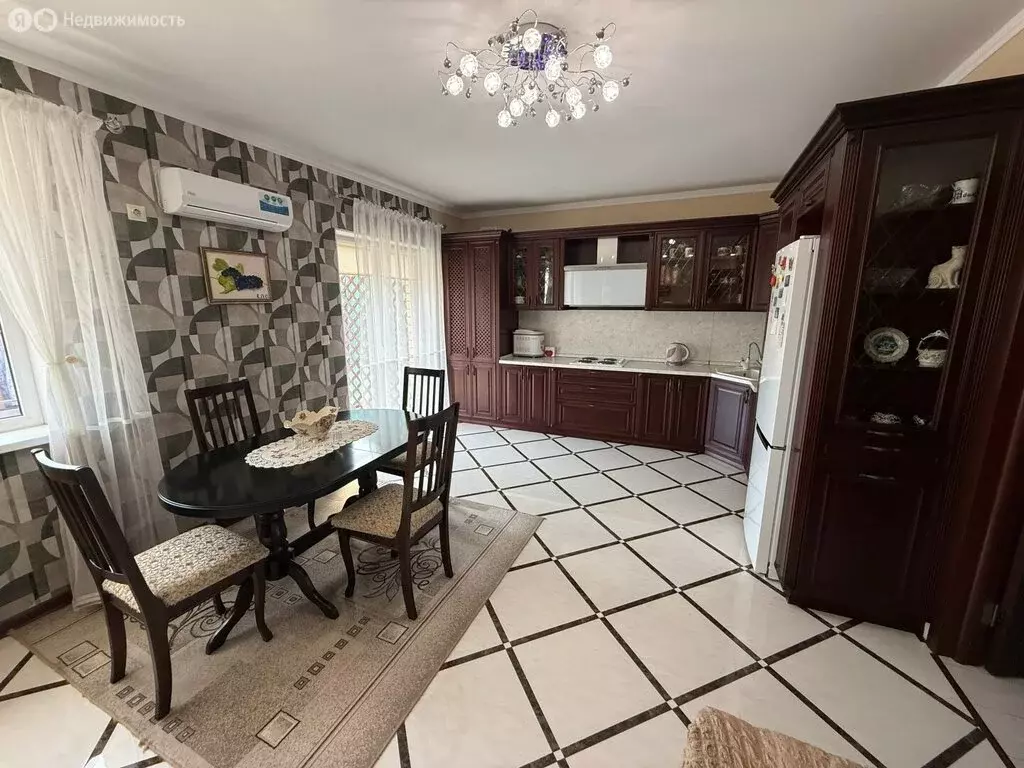 Дом в посёлок Широчанка, Мариупольская улица (76.4 м) - Фото 1