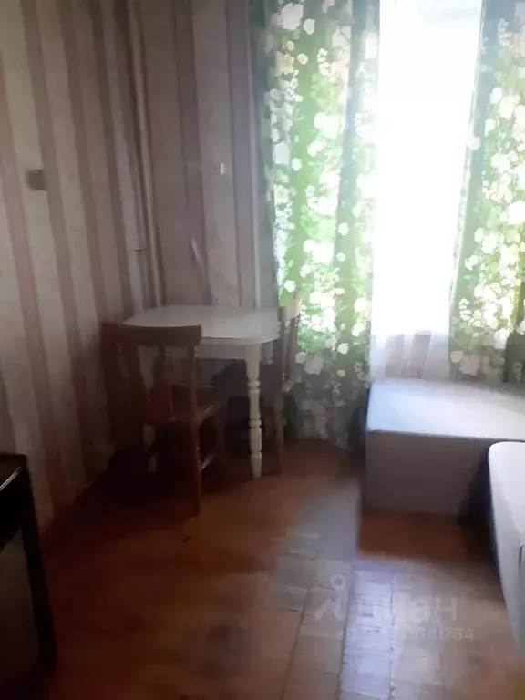 Комната Москва бул. Яна Райниса, 6К3 (12.0 м) - Фото 0