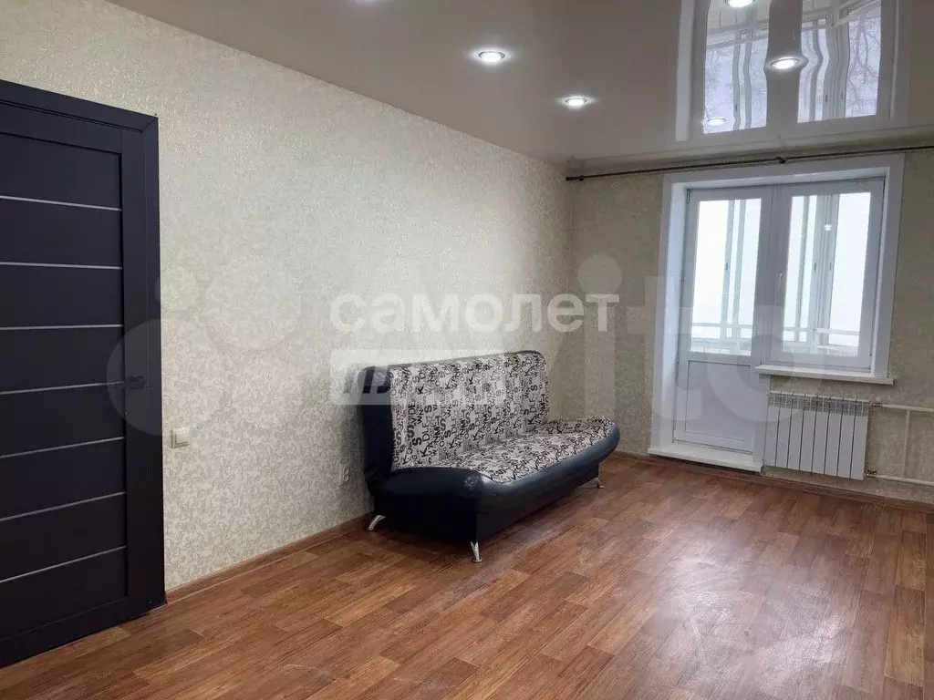 2-к. квартира, 60 м, 9/15 эт. - Фото 0