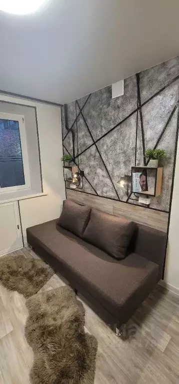 Студия Свердловская область, Екатеринбург ул. Малышева, 152 (15.0 м) - Фото 2