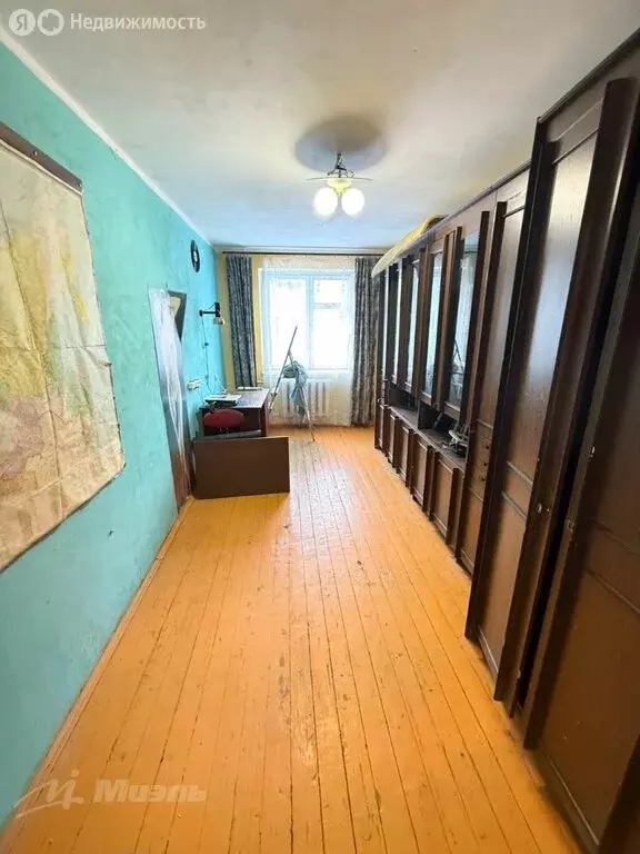 2-комнатная квартира: Жуковский, улица Гагарина, 55 (45 м) - Фото 2