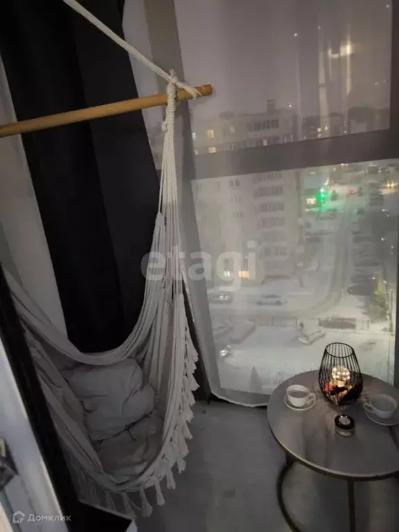 Продаётся 1-к квартира, 35 м - Фото 1