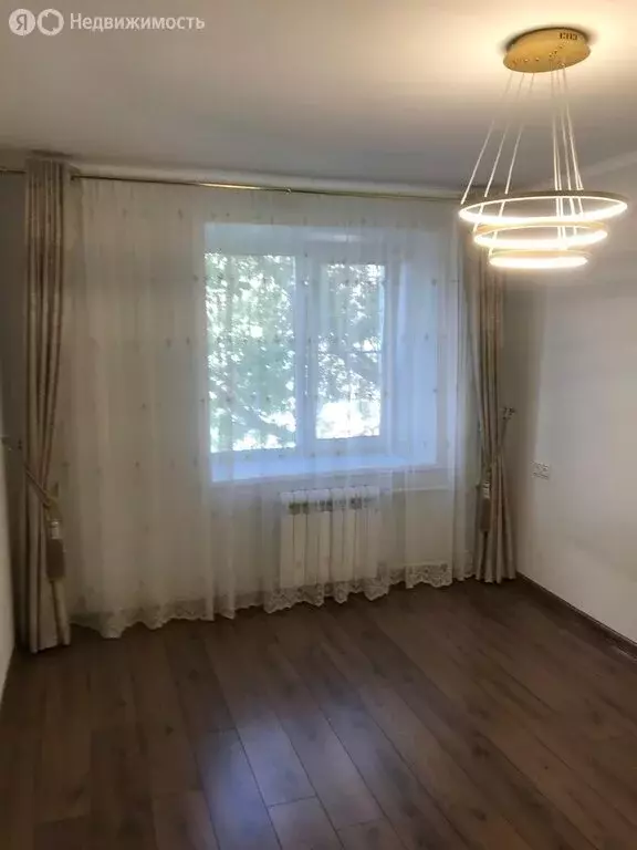 1к в 5-комнатной квартире (14.5 м) - Фото 1