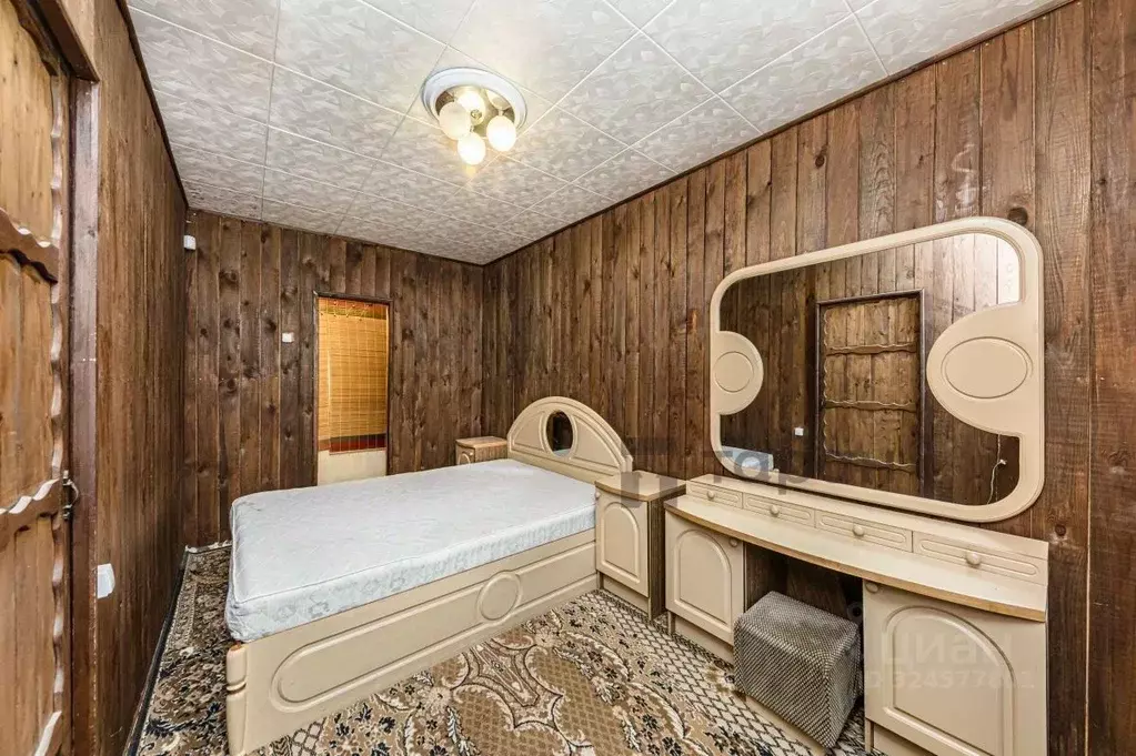 2-к кв. Челябинская область, Челябинск ул. Энтузиастов, 1 (41.5 м) - Фото 2