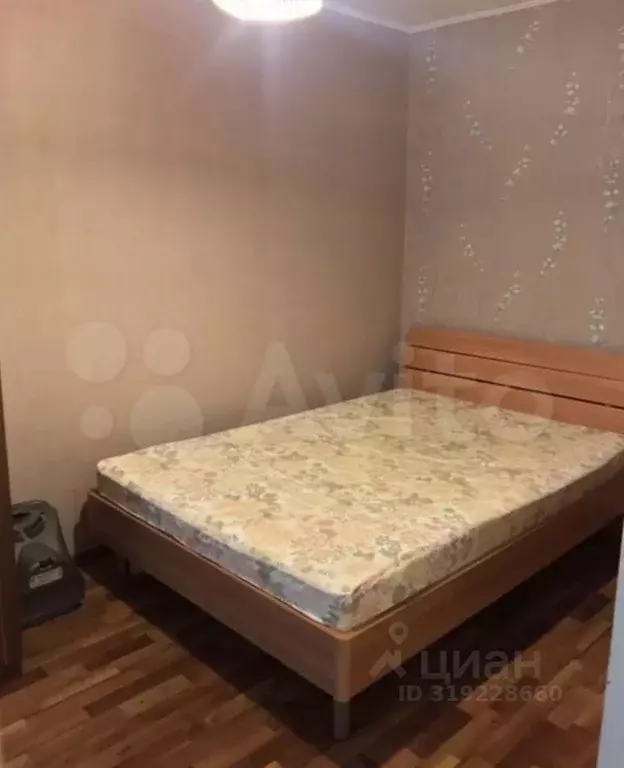 3-к кв. Саратовская область, Энгельс Одесская ул., 68 (50.0 м) - Фото 0