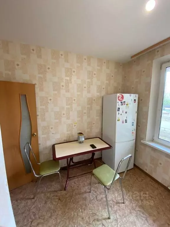 2-к кв. Ростовская область, Ростов-на-Дону ул. Жданова, 11 (50.0 м) - Фото 1