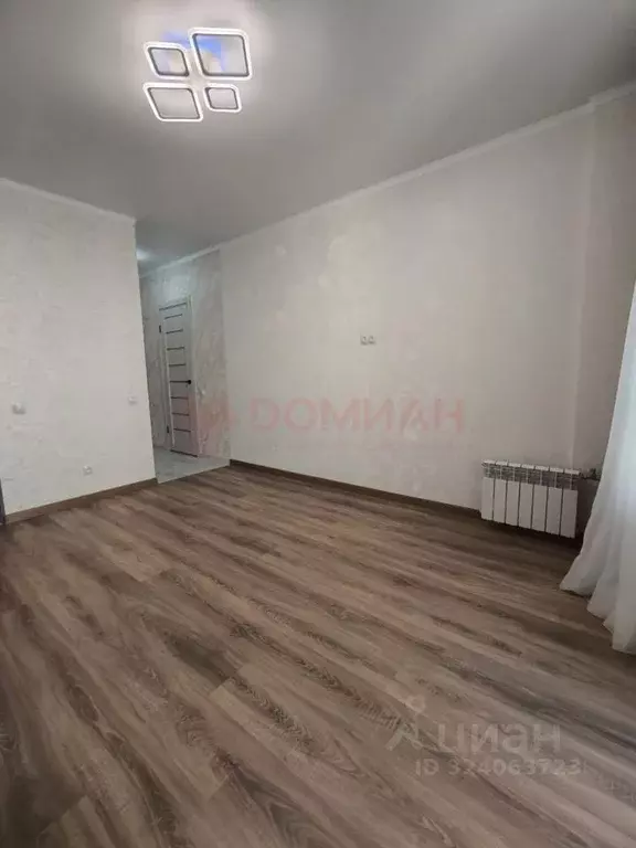 Студия Ростовская область, Ростов-на-Дону Магнитогорская ул., 2 (29.0 ... - Фото 2