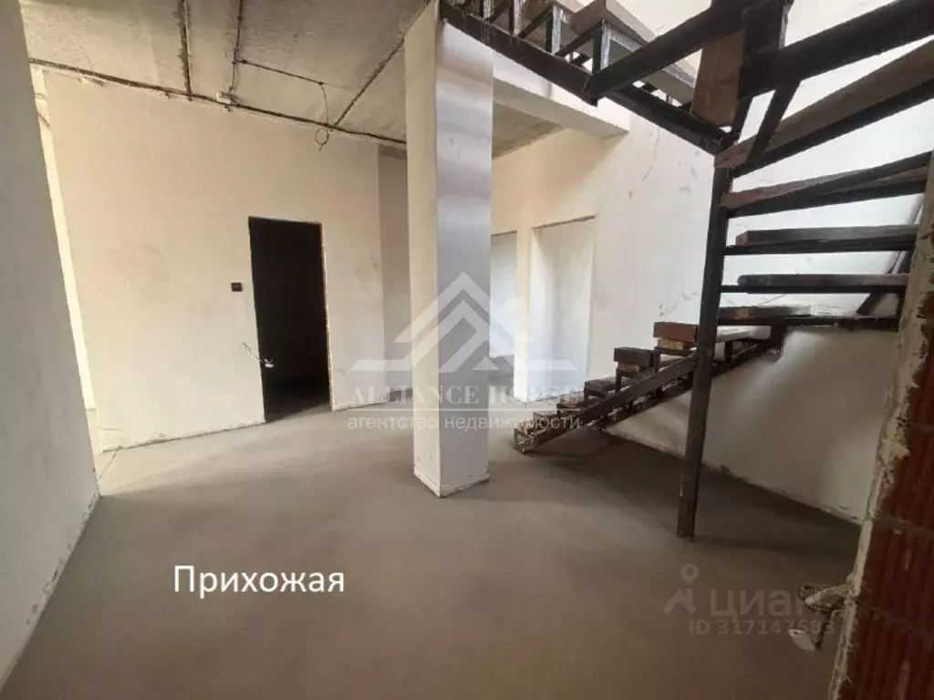 Дом в Татарстан, Казань Малые Клыки жилмассив,  (140 м) - Фото 0