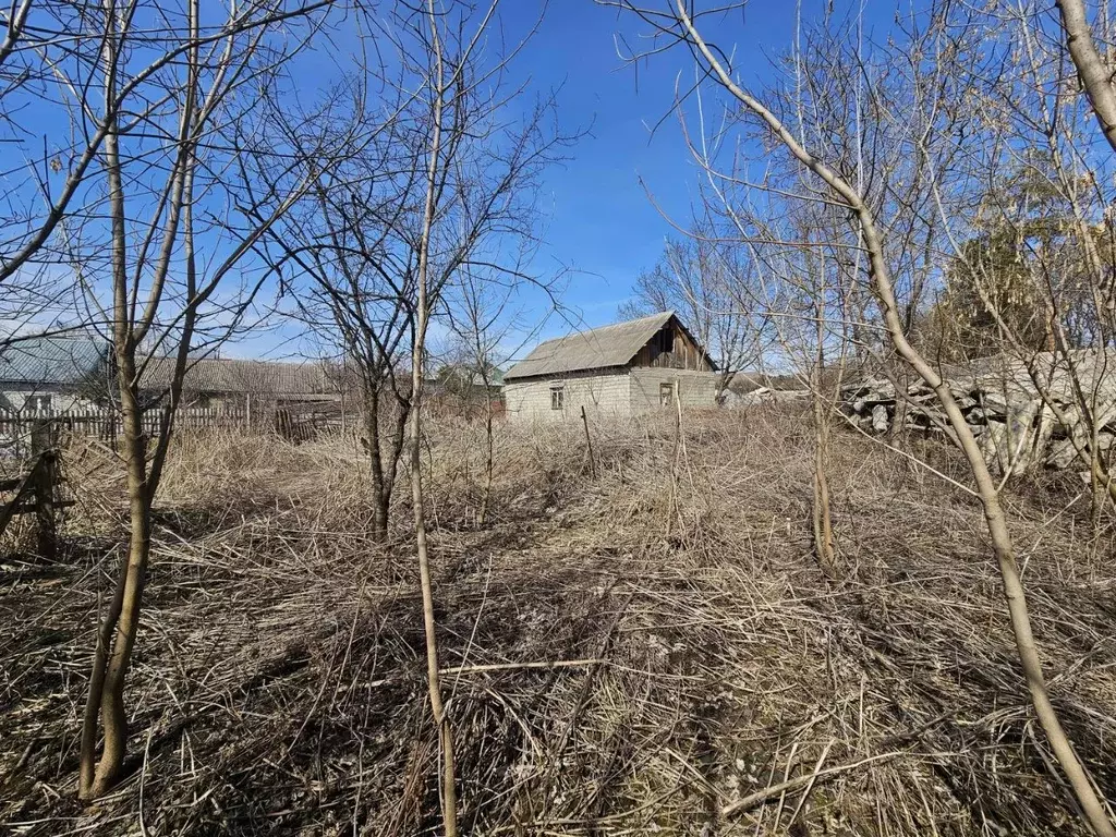 Участок в Ставропольский край, Кисловодск городской округ, пос. ... - Фото 0