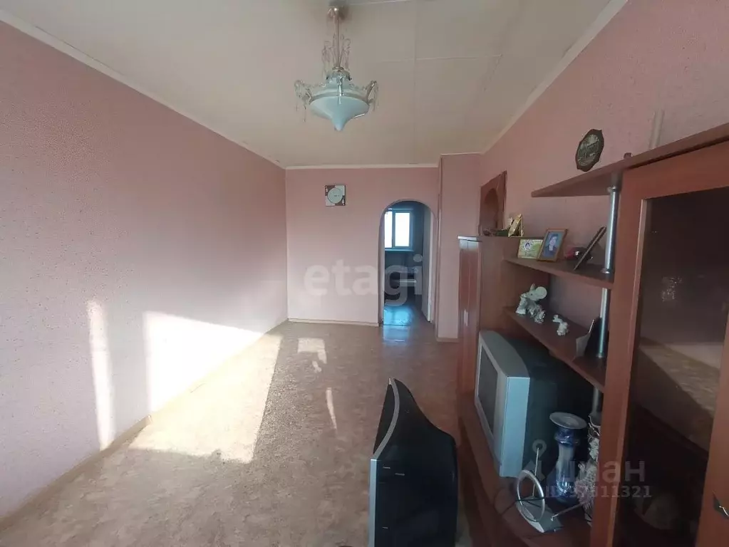 Купить Квартиру В Новостройке В Прокопьевске