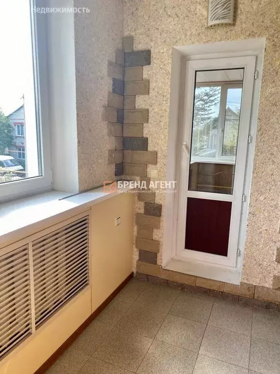 Дом в Белгород, квартал Болховец, 1-й Слобожанский переулок, 13 (184 ... - Фото 2