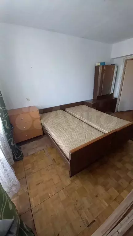 2-к. квартира, 47 м, 3/5 эт. - Фото 0