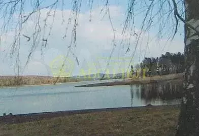 Участок 15 сот. (СНТ, ДНП) - Фото 0