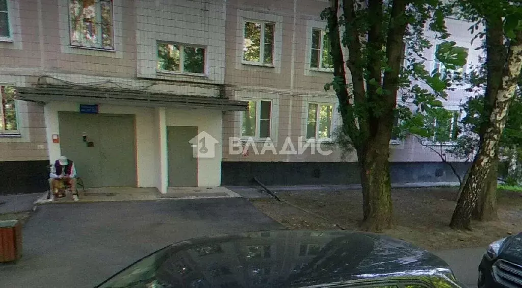 Продается 3-комнатная квартира - Фото 1