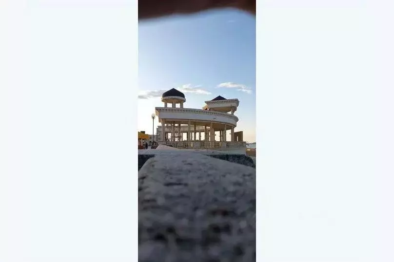 3-к кв. Дагестан, Дербент ул. Х. Тагиева, 33В (74.0 м) - Фото 1