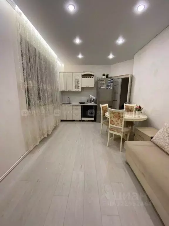 2-к кв. Татарстан, Пестречинский район, Богородское с/пос, д. Куюки ... - Фото 2