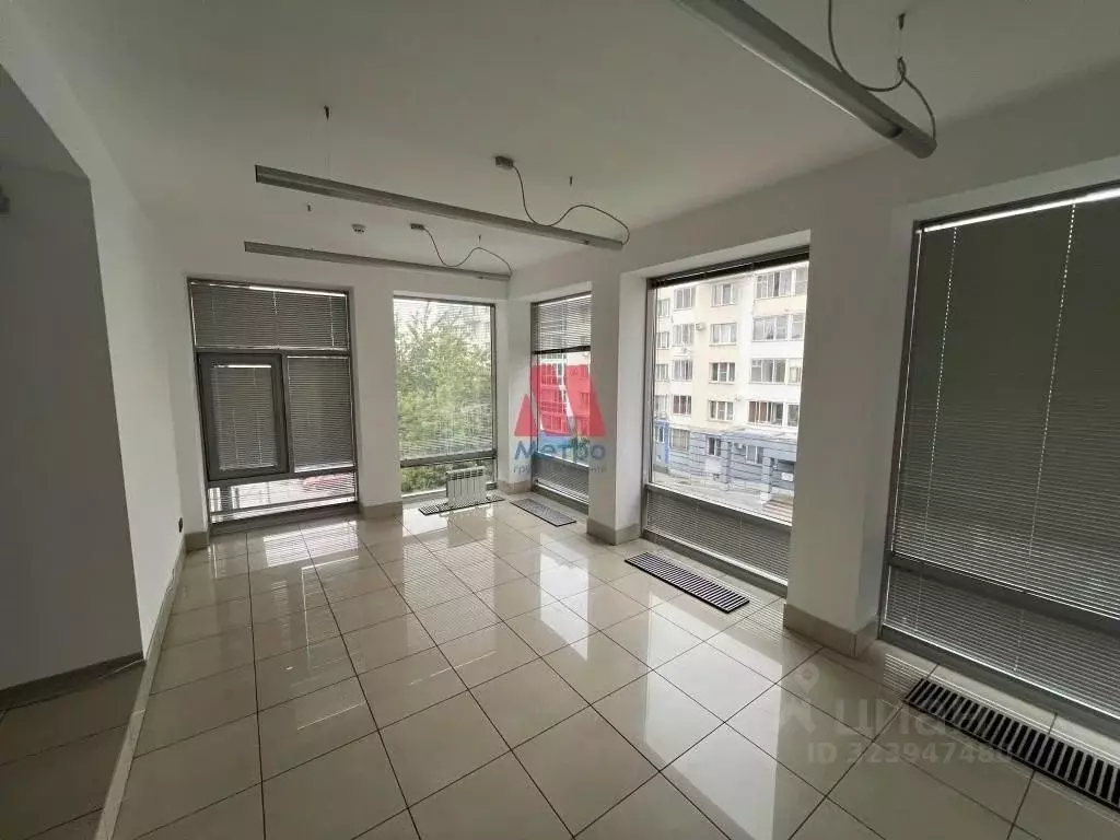 Офис в Ярославская область, Ярославль Флотская ул., 18 (75 м) - Фото 1