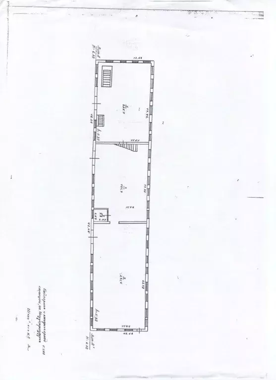 Производственное помещение в Тверская область, Тверь Индустриальная ... - Фото 2