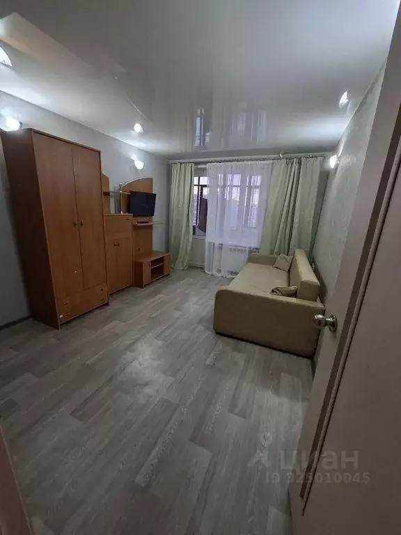 2-к кв. Москва просп. Вернадского, 24А (47.0 м) - Фото 1