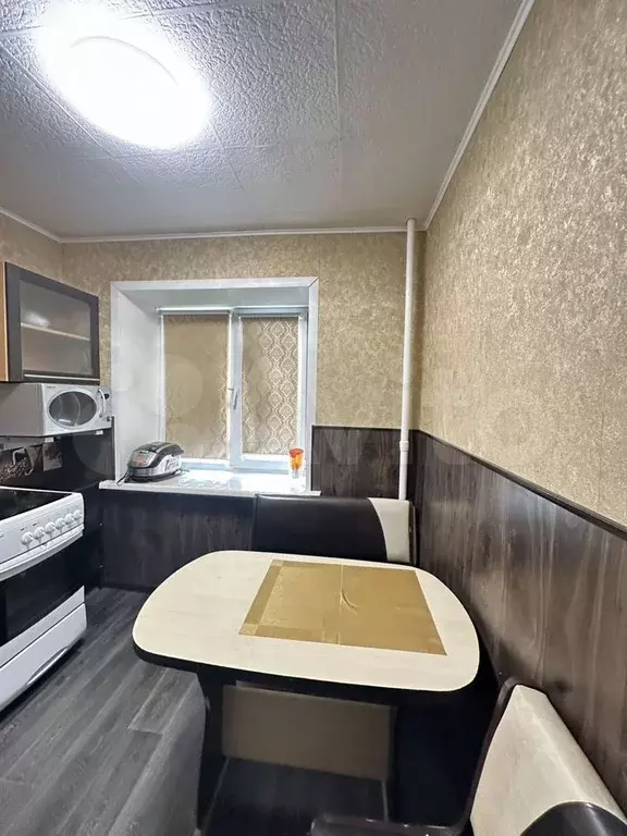 2-к. квартира, 43,2 м, 1/5 эт. - Фото 1