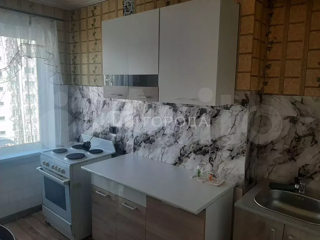 2-к. квартира, 45 м, 5/9 эт. - Фото 0