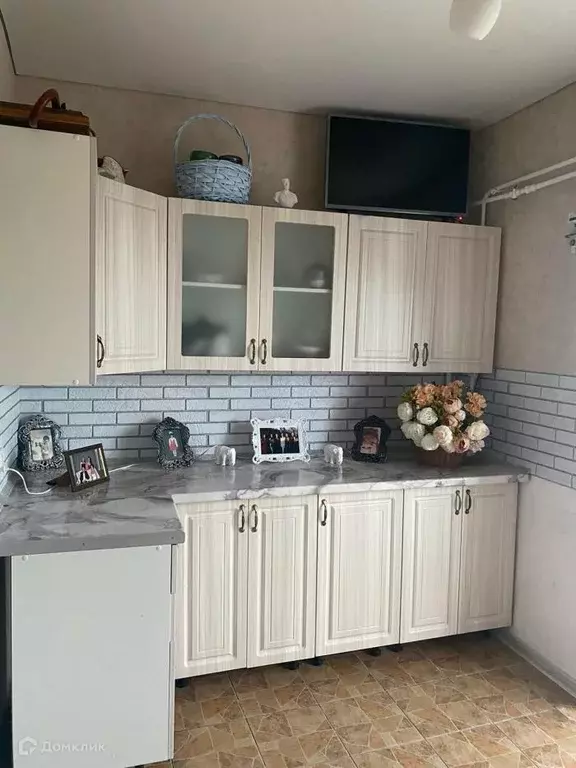 Продаётся 2-к квартира, 54 м - Фото 0