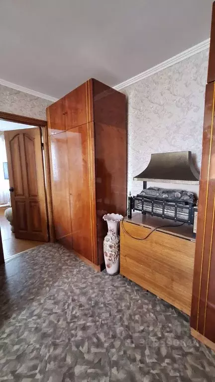 3-к кв. Алтайский край, Барнаул ул. Георгия Исакова, 174 (56.0 м) - Фото 1