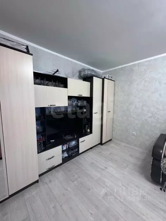 2-к кв. Ленинградская область, Кириши ул. Декабристов Бестужевых, 18 ... - Фото 2