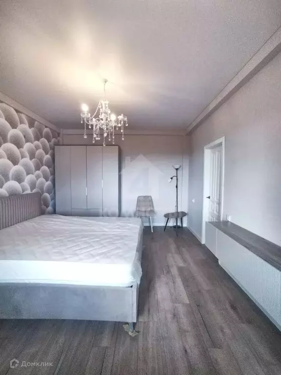 Продаётся 2-к квартира, 75 м - Фото 1