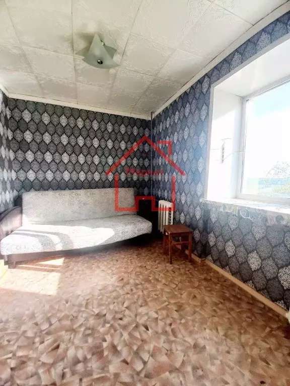 4-к кв. Свердловская область, Верхняя Пышма ул. Победы, 7 (62.5 м) - Фото 0