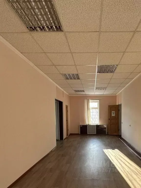 Помещение свободного назначения в Оренбургская область, Оренбург ... - Фото 2