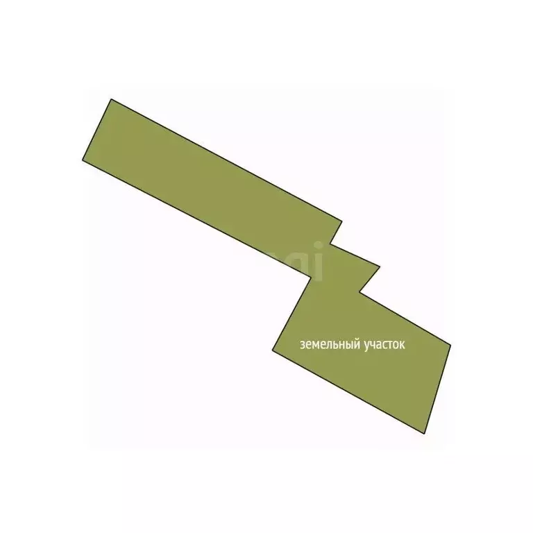 Дом в Ленинградская область, Волховский район, Колчановское с/пос, с. ... - Фото 1