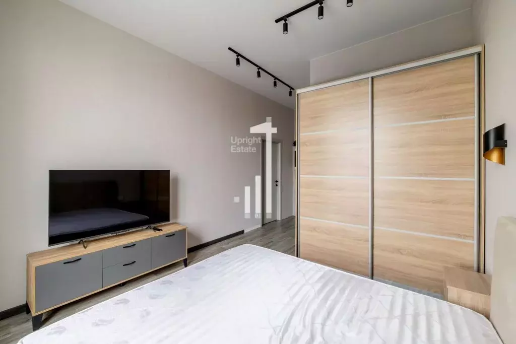 2-к кв. Москва ул. Архитектора Власова, 71к2 (60.0 м) - Фото 0