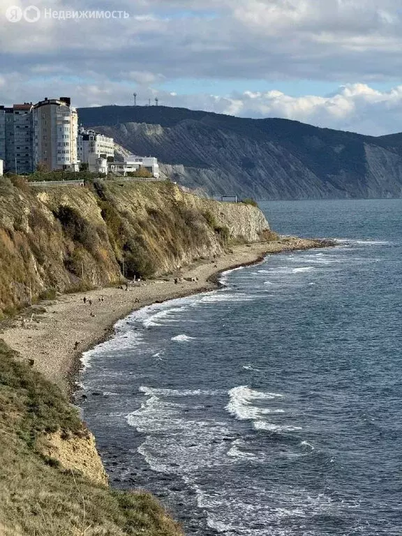 Дом в Анапа, Советская улица, 51 (201 м) - Фото 2