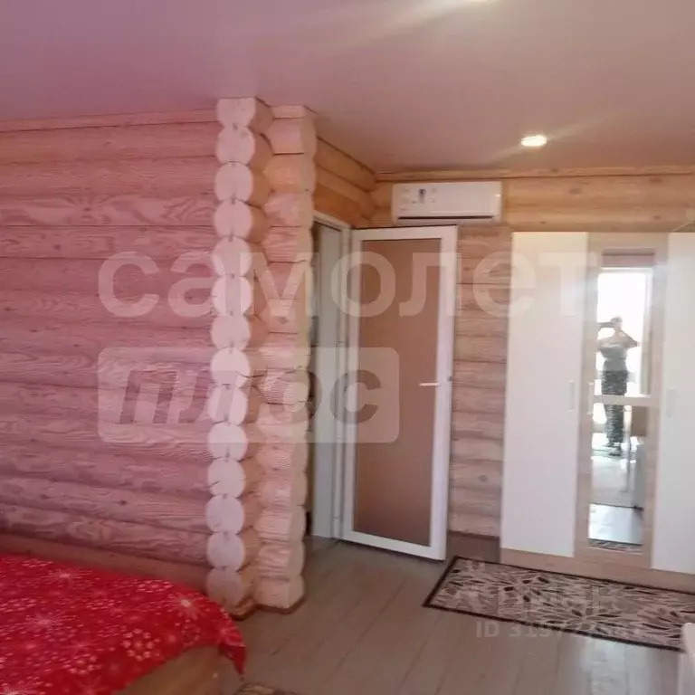 Студия Севастополь ул. Летчика Алексеева, 7 (20.0 м) - Фото 1