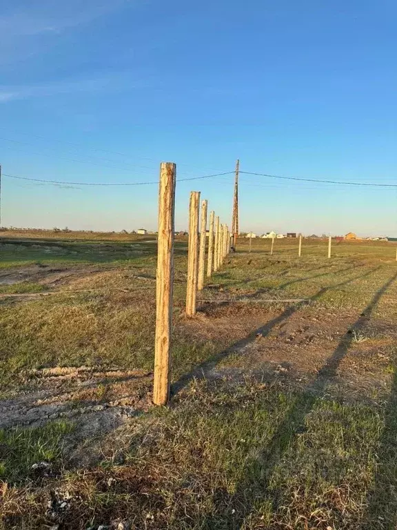 Участок в Саха (Якутия), Якутск городской округ, с. Хатассы ул. ... - Фото 1