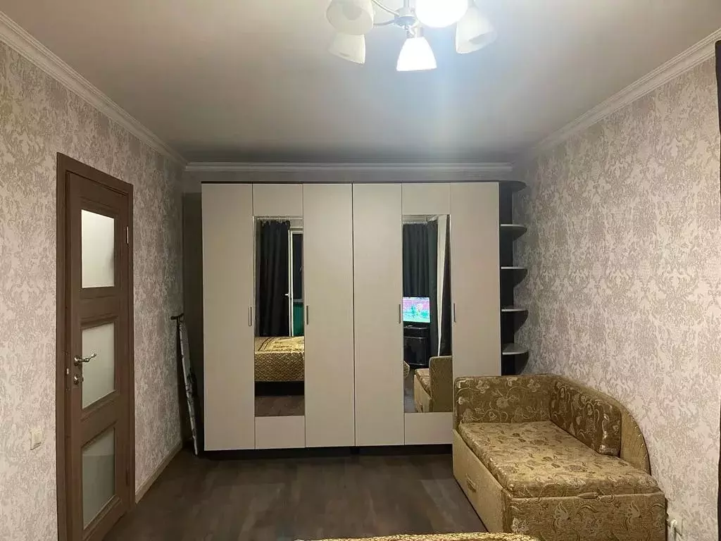 1-к кв. Московская область, Жуковский ул. Гудкова, 15 (35.0 м) - Фото 2