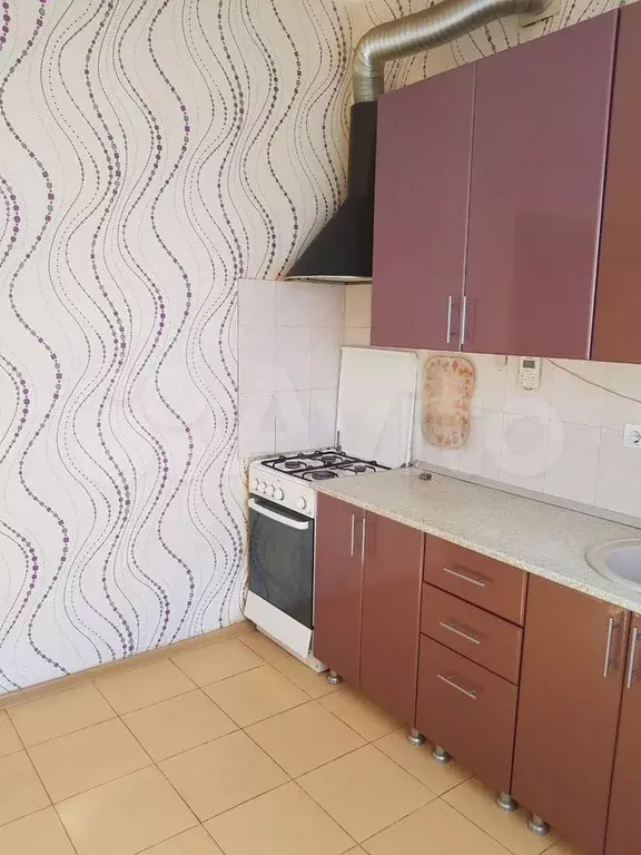 1-к. квартира, 34 м, 3/4 эт. - Фото 0