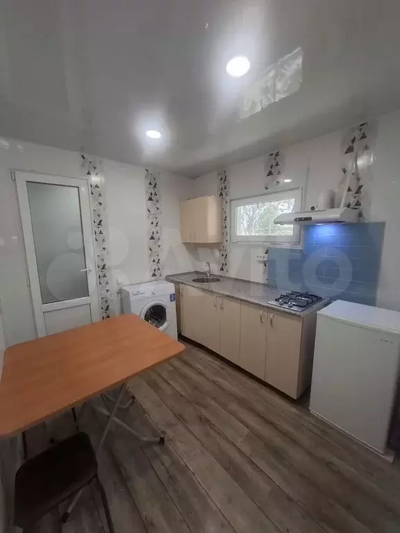 Дом 35 м на участке 5 сот. - Фото 1