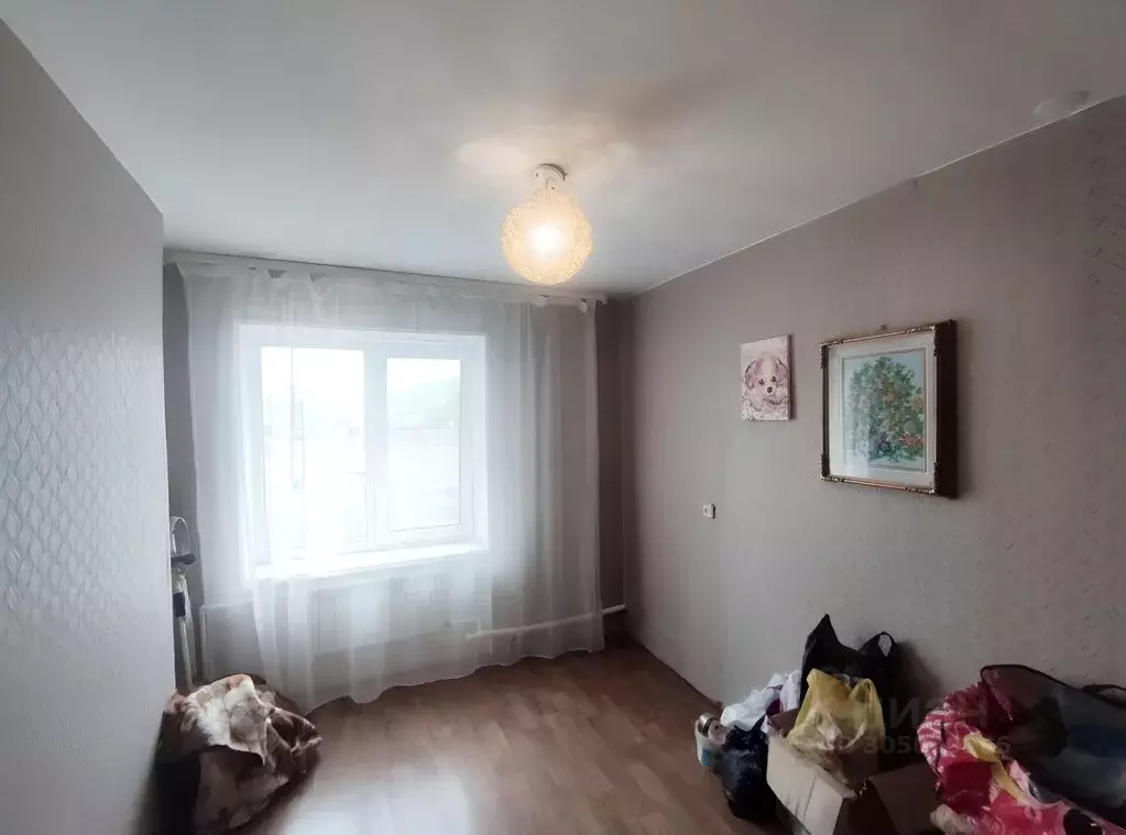 Дом в Приморский край, Партизанский муниципальный округ, с. ... - Фото 2