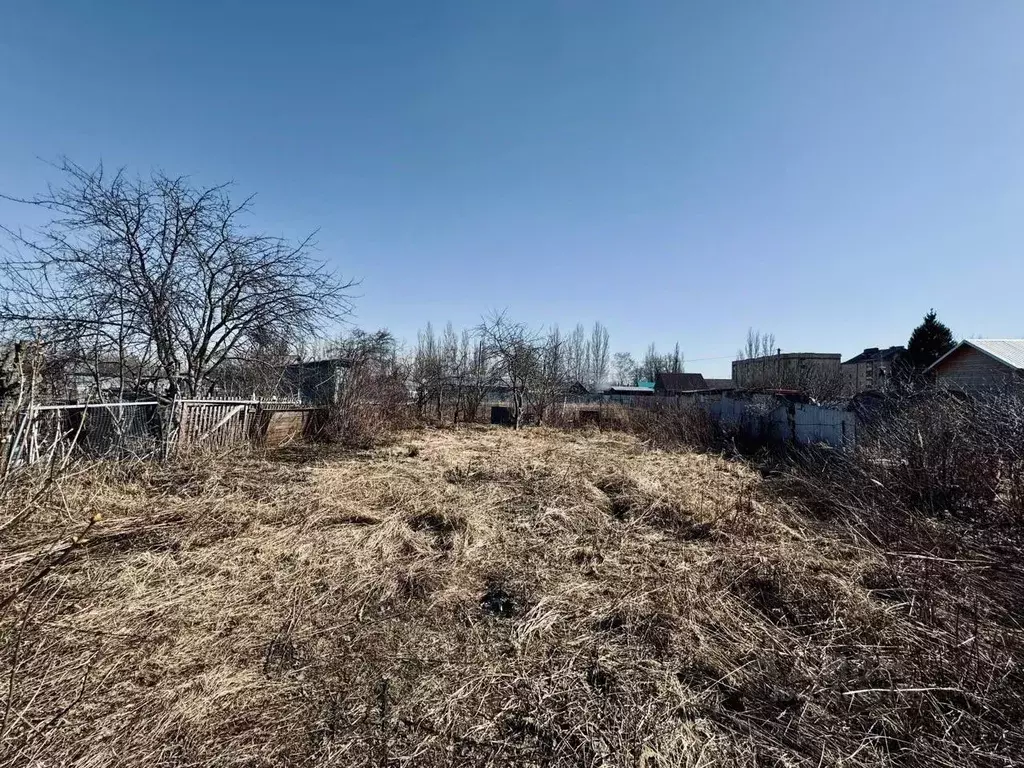 Участок в Татарстан, Лаишевский район, с. Габишево  (3.0 сот.) - Фото 0