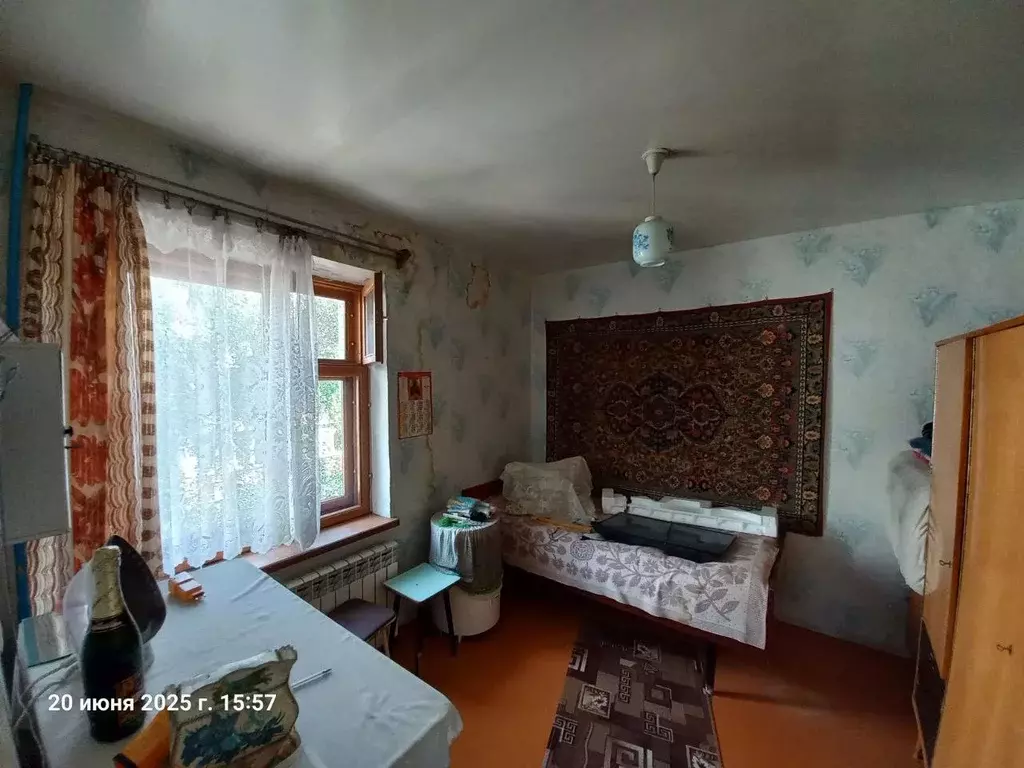 Продаётся 2-к квартира, 37 м - Фото 1