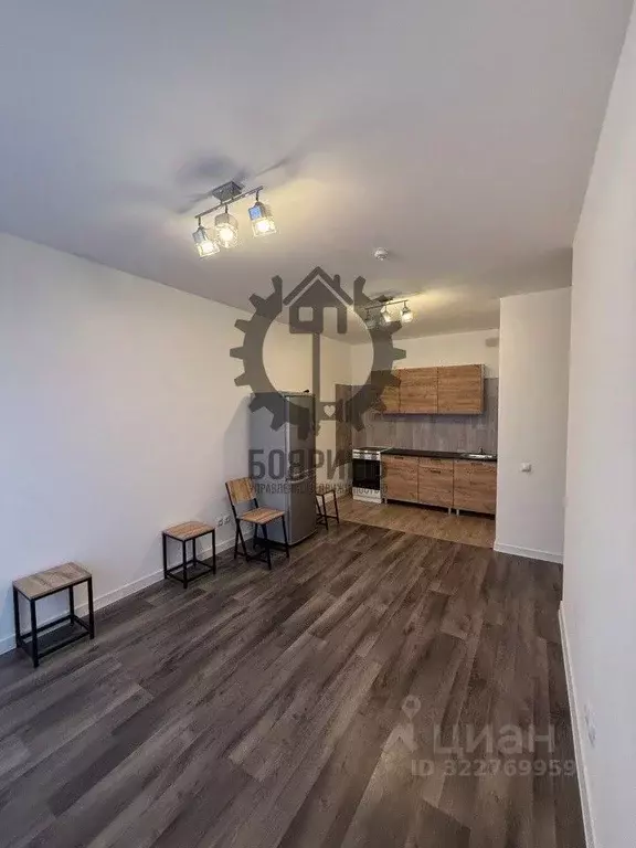 3-к кв. Свердловская область, Екатеринбург ул. Краснолесья, 100/3 ... - Фото 1