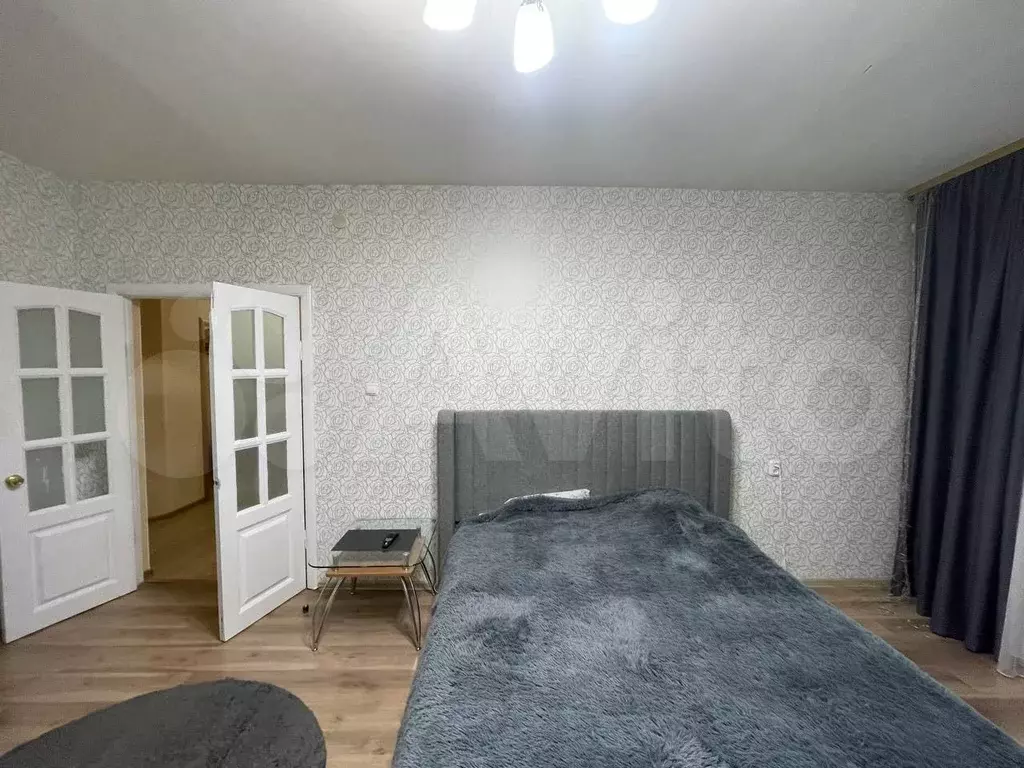 2-к. квартира, 75,9 м, 3/5 эт. - Фото 1