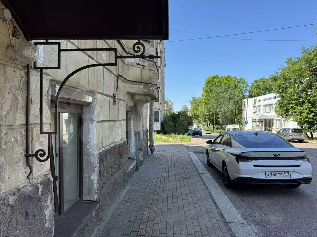Свободного назначения - Фото 1