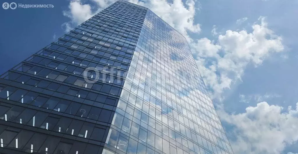 Офис (197.9 м) - Фото 2